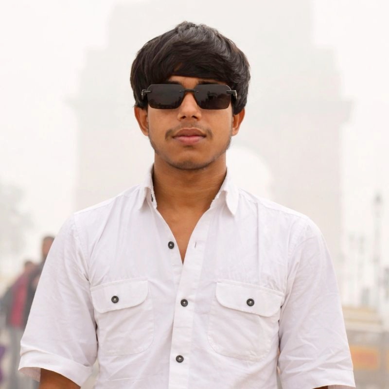 Gulbahar Rana - Founder of MelloraX