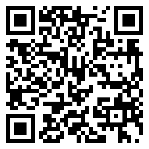 MelloraX Batch Portal QR